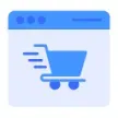 ecommerce-icon